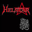 Sins of the Past cover