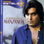 Un Ramito De Violetas cover
