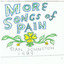 More Songs of Pain cover