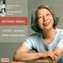 Vocal Recital: Shirai, Mitsuko - Schubert, F. / Spohr, L. Albumcover