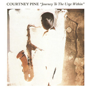 Journey to the Urge Within album