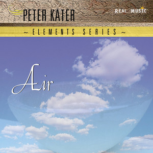 Elements Series: Air cover