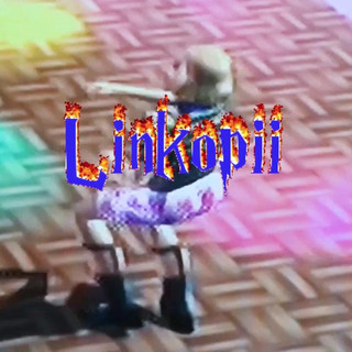 Linkopii Photo