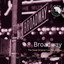 Broadway: The Great Original Cast Recordings cover