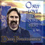 Only Love Is Spoken Here Albumcover