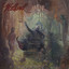 Behind the Demon's Eyes cover