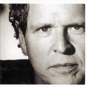 S&oslash;ren Kragh-Jacobsen