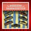 Sing Rodgers and Hammerstein Albumcover