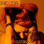 Lies cover