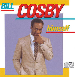 Himself cover
