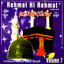 Rehmat Hi Rehmat Albumcover