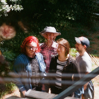 Happy Times Sad Times Photo
