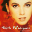 Extravíate cover