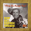 Rogers, Roy: Along the Navajo Trail (1945-1947) cover