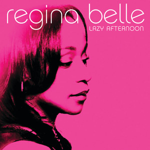 Lazy Afternoon album