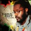 Parables Albumcover