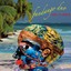 Chill and Jazzy Albumcover