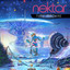 Time Machine cover
