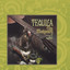 Tequila Albumcover