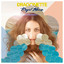 Royal Blues (Japan Deluxe Edition) cover
