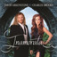 Inamorata cover