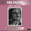 (1929-1938), Vol. 1 Albumcover