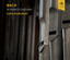 Bach in Montecassino cover