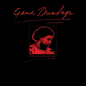 The Intro cover