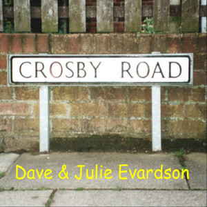 Dave & Julie Evardson