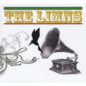 The Limns Albumcover