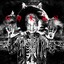 Vae Victis Albumcover