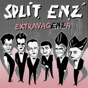Extravagenza album