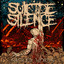 Sacred Words cover