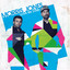 Love Me Loud Albumcover