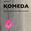 Krzysztof Komeda: Rare Jazz and Film Recordings Volume One. Trio 1960, Quartet 1961 (Remastered) cover