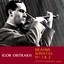 Brahms Sonatas Nos. 1 & 2 Albumcover