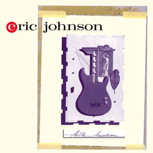 High Landrons cover