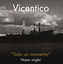 Solo un momento cover