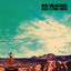 Who Built the Moon? cover