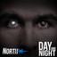 Day and Night cover