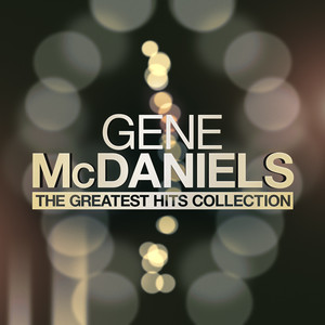 The Greatest Hits Collection cover