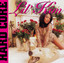 Hard Core cover