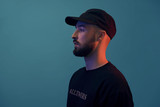 NotioN Photo