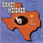 Live In Dallas cover