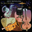 Jazz Anthology (Original Recordings) cover