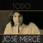 Todo José Mercé cover