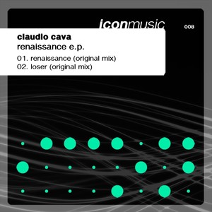 Claudio Cava