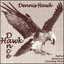 Hawk Dance Albumcover