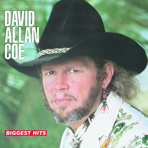 Biggest Hits album