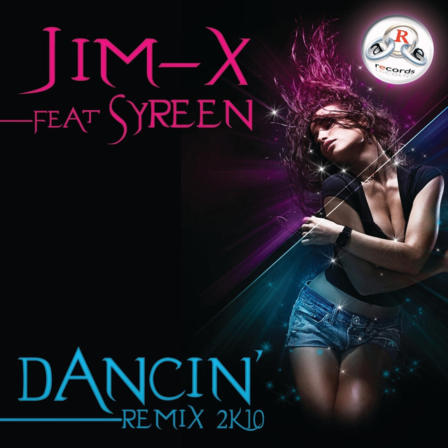 Jim-X Photo